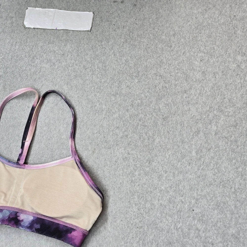 lululemon athletica sku 19604